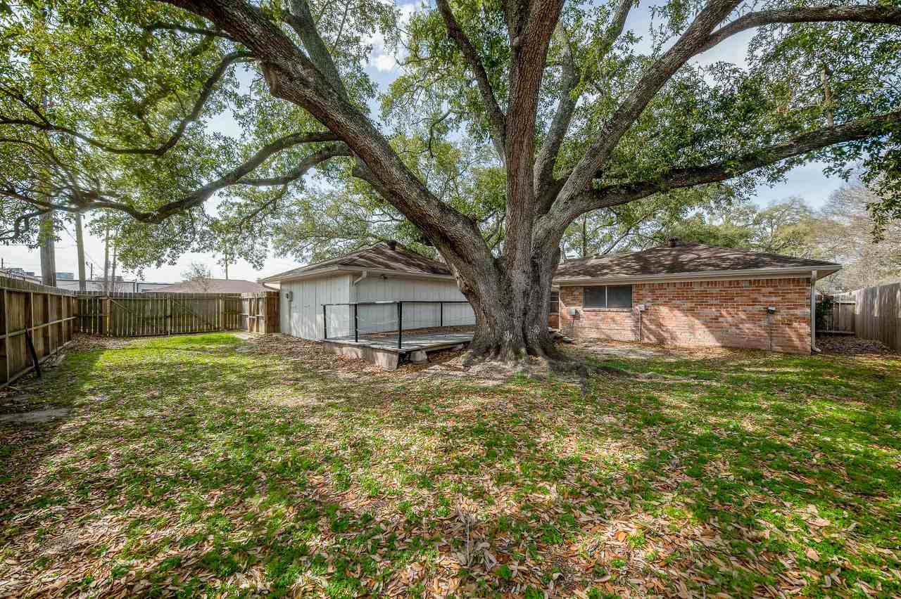 451 Gentilly Dr #1 - Photo 7 of 22