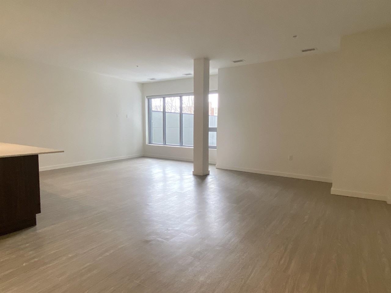 5601 - 5601 Fenwick St. - Photo 5 of 12