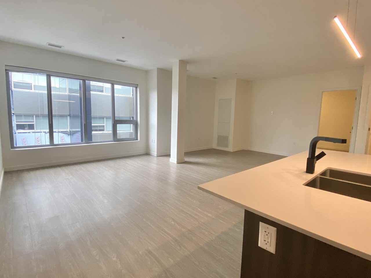 5601 - 5601 Fenwick St. - Photo 7 of 12
