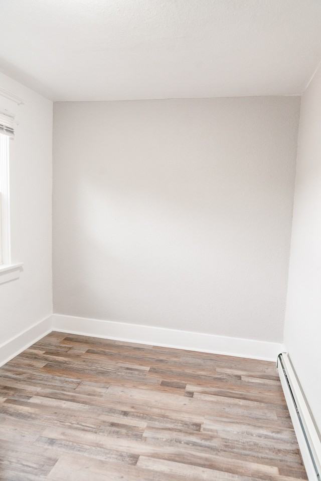 2440 E Willamette Ave #1 - Photo 5 of 20