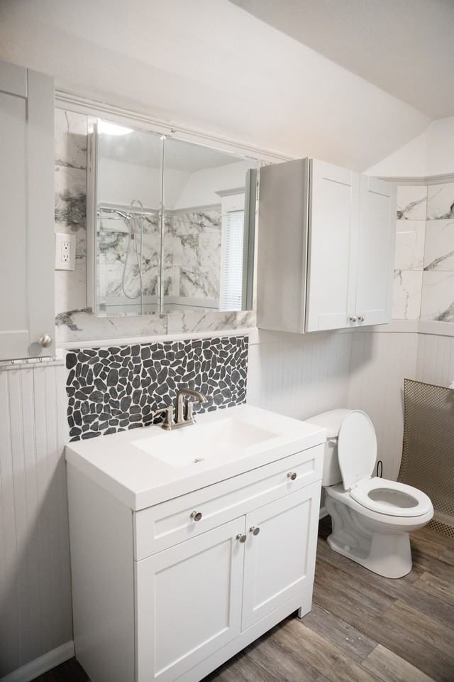 2440 E Willamette Ave #1 - Photo 7 of 20