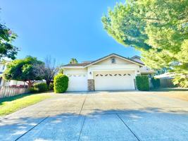 featured image of 1207 Silverton Way #SFH