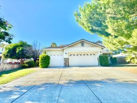 1207 Silverton Way #SFH - Photo 1 of 1