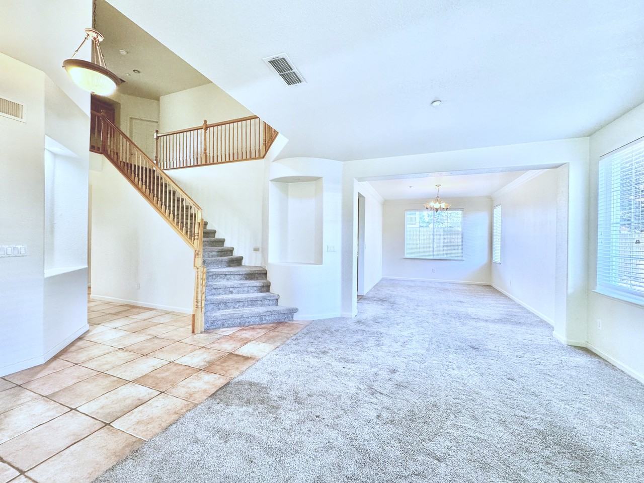 1207 Silverton Way #SFH - Photo 3 of 26