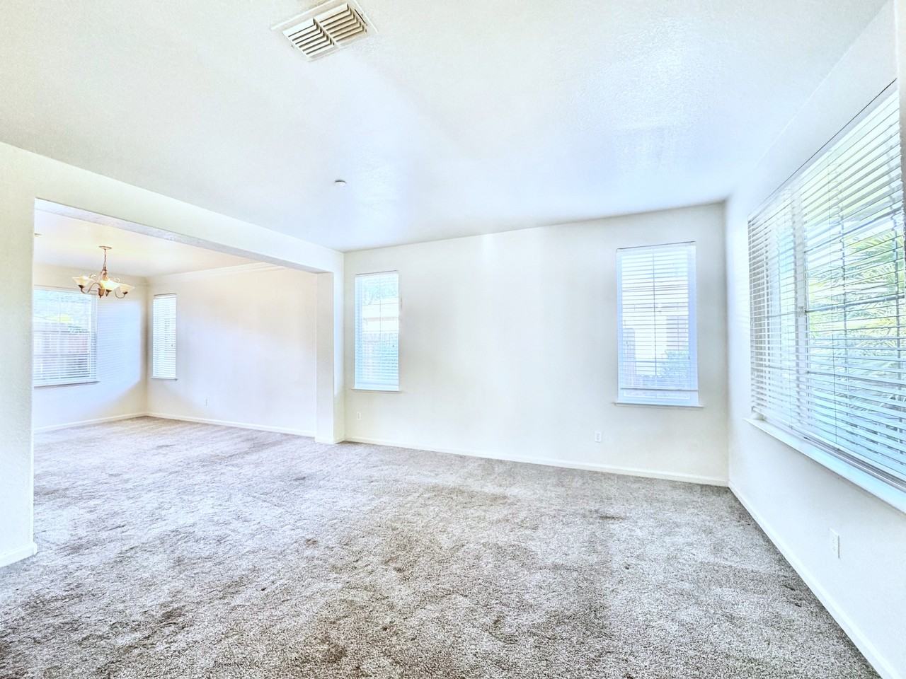 1207 Silverton Way #SFH - Photo 4 of 26