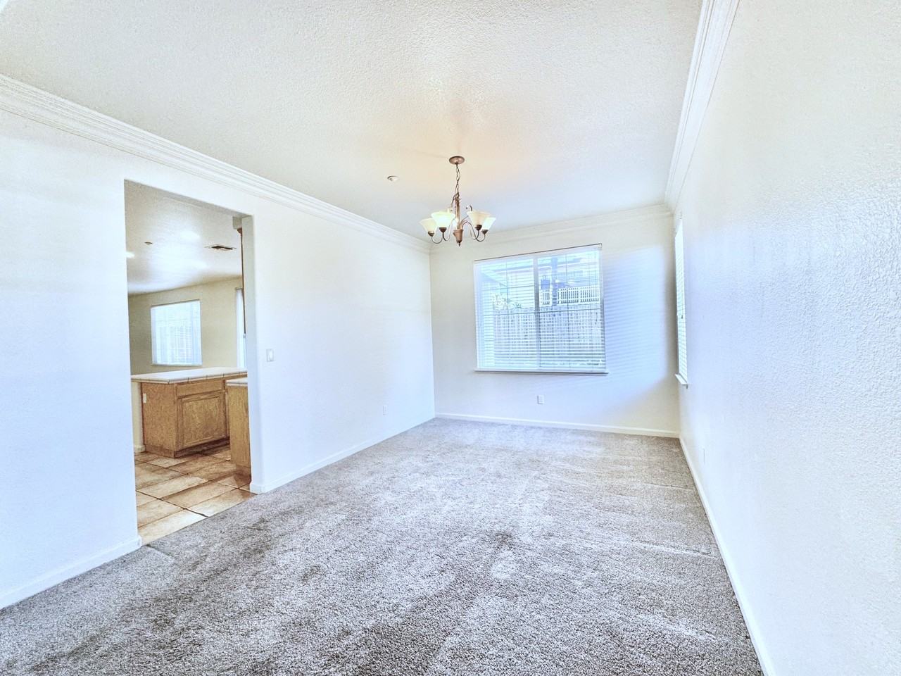 1207 Silverton Way #SFH - Photo 5 of 26