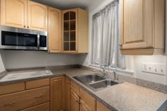 37 Summit Avenue - 2Unit 2 #2 - Photo 1 of 1