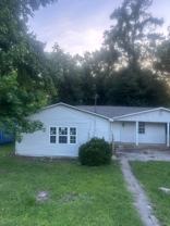 319 Anderson Ave #1 - Photo 1 of 1