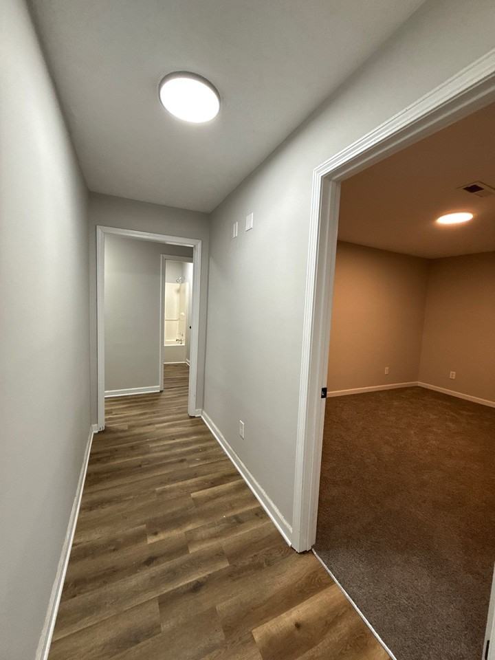 319 Anderson Ave #1 - Photo 7 of 12