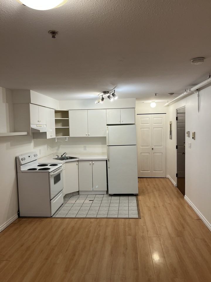 1775 Venables Street - Photo 2 of 4
