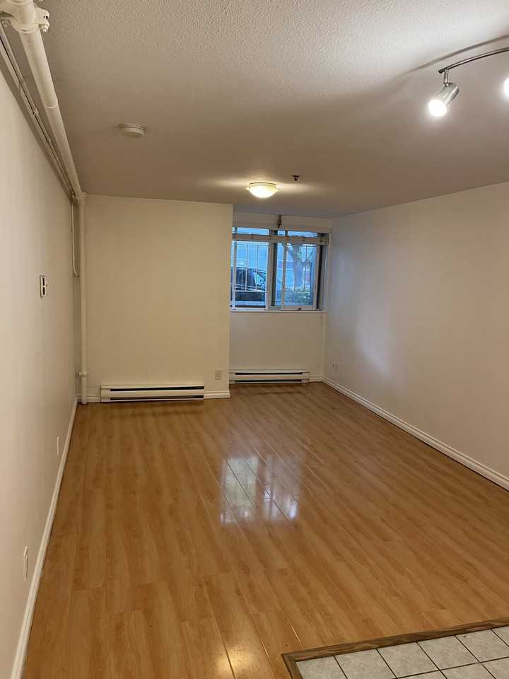 1775 Venables Street - Photo 3 of 4