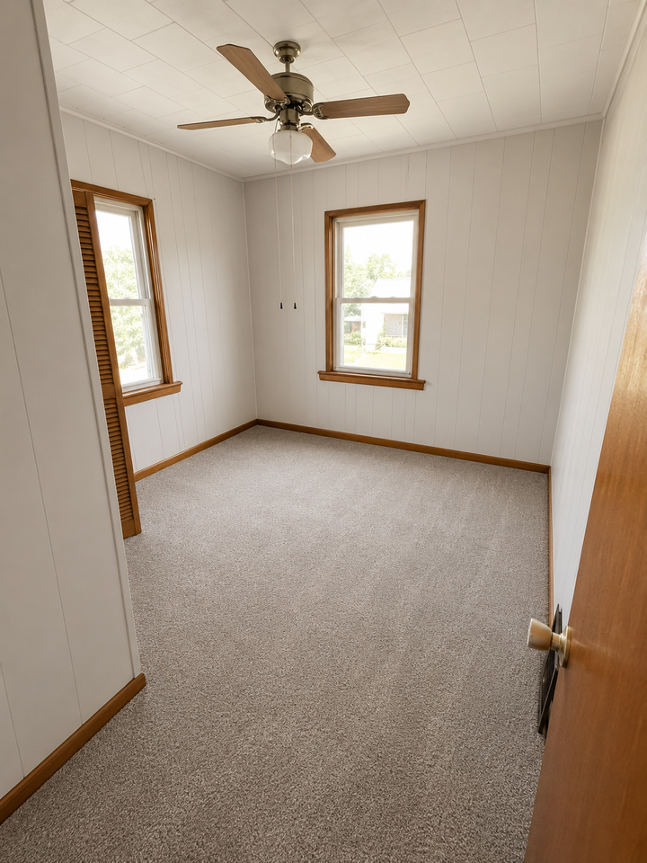 826 North Street - Photo 7 of 8