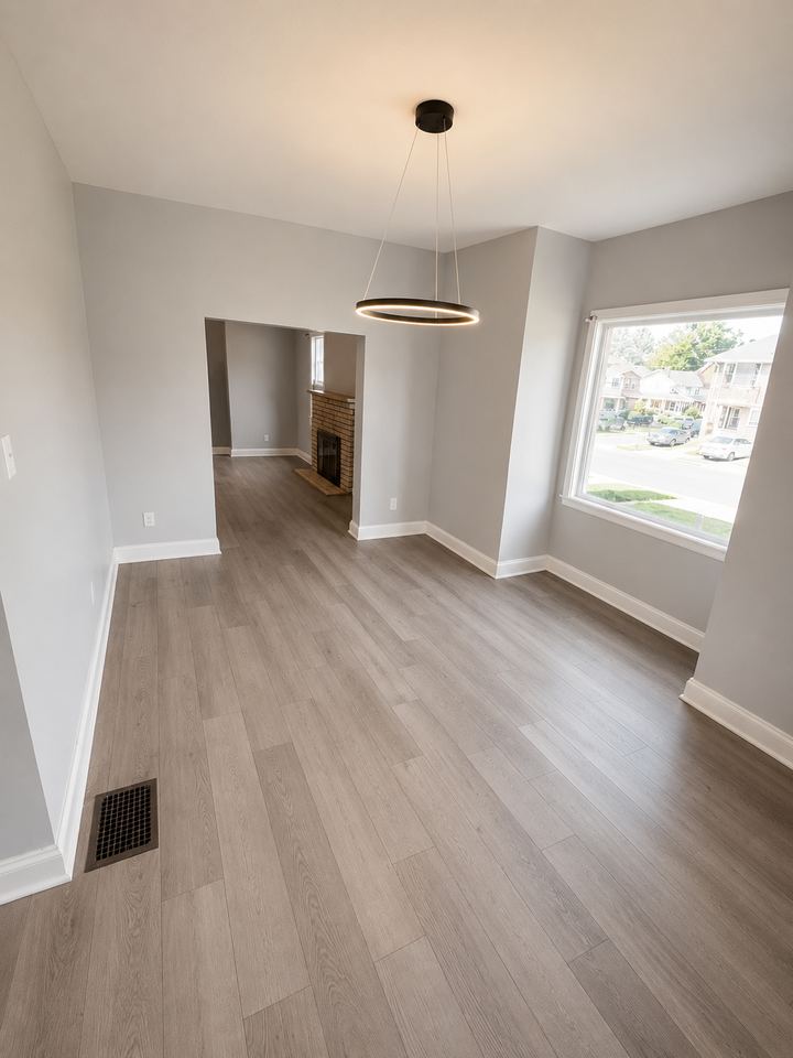 826 North Street - Photo 4 of 8