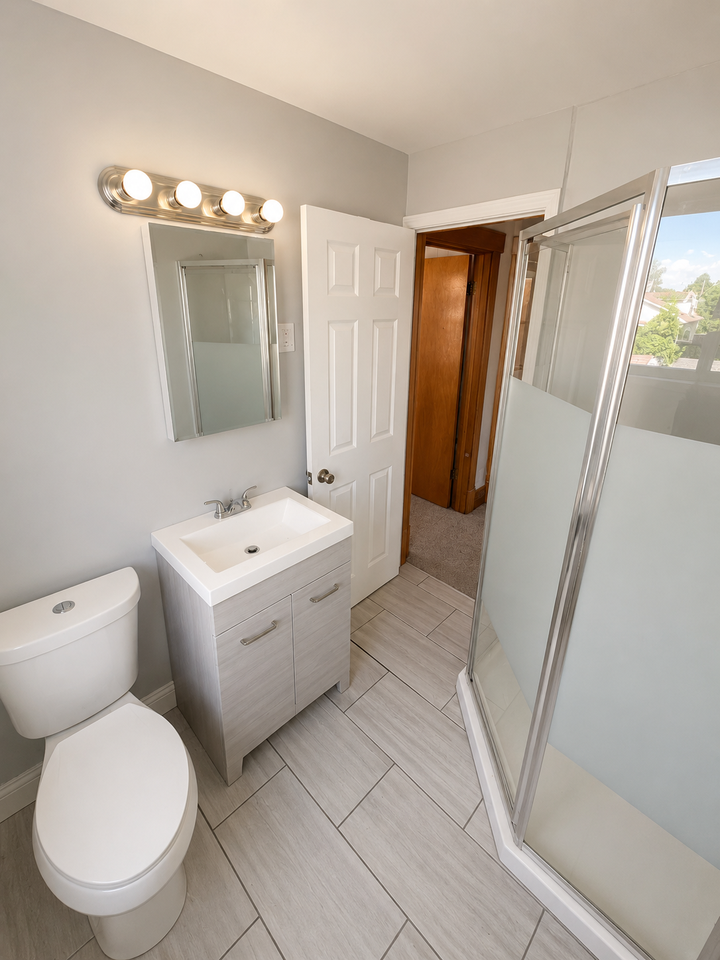 826 North Street - Photo 6 of 8
