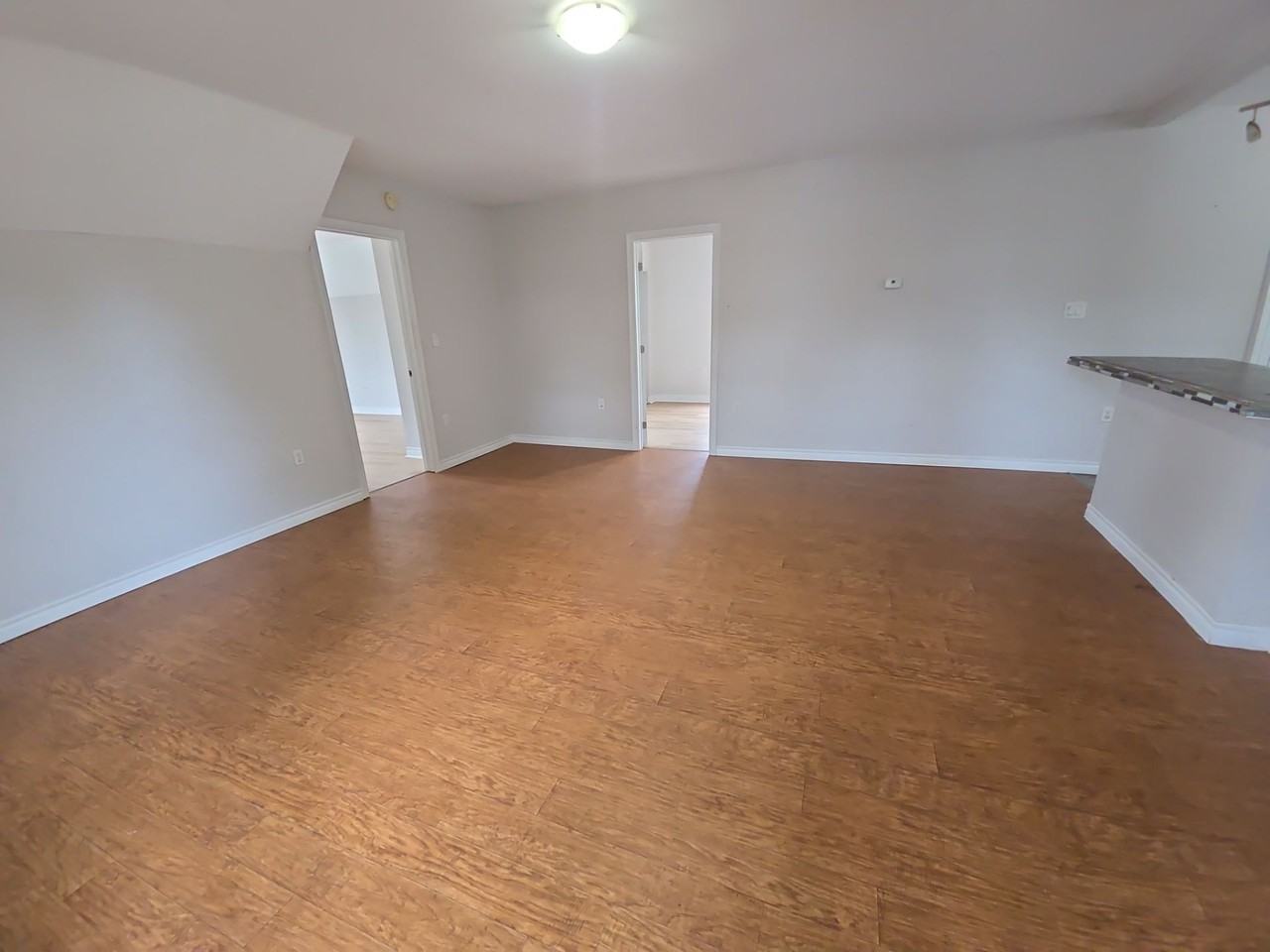 25 William St - Photo 3 of 15