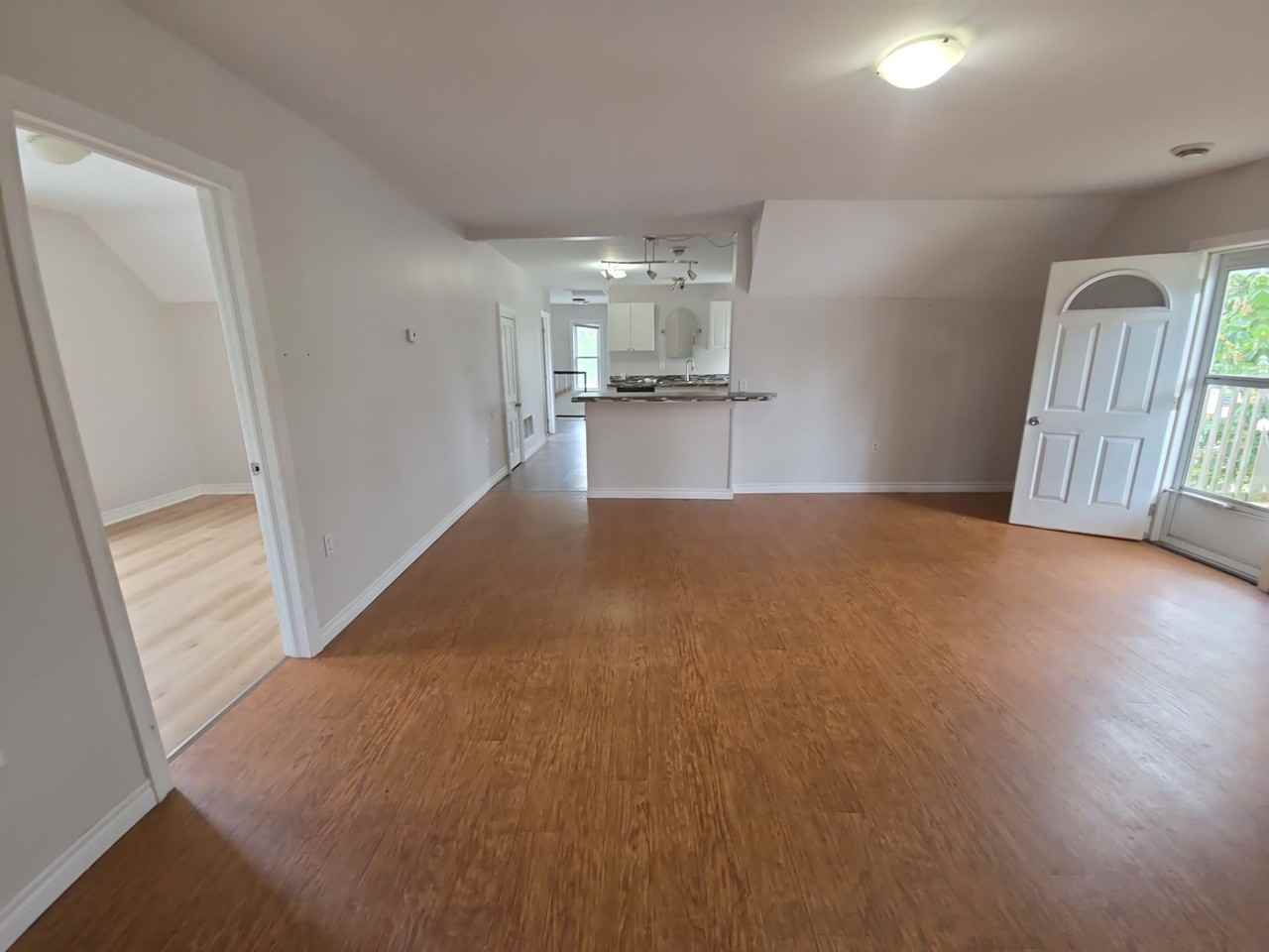 25 William St - Photo 4 of 15