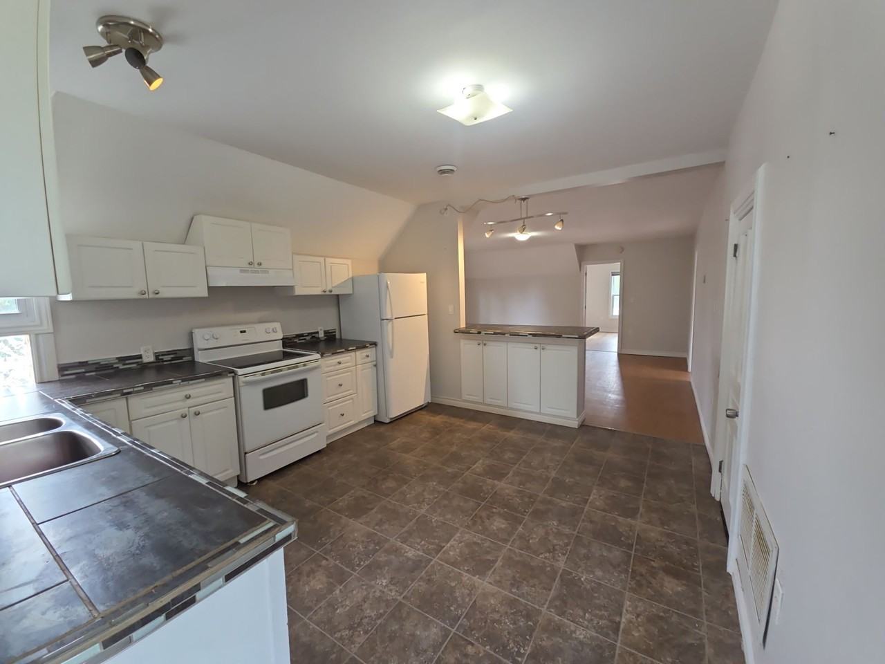 25 William St - Photo 5 of 15