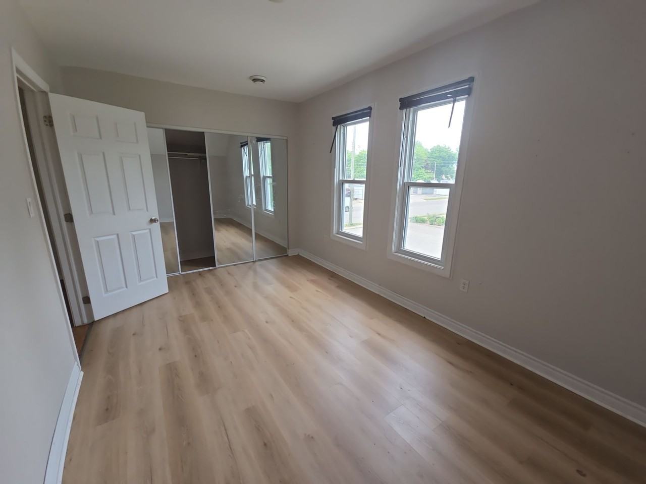 25 William St - Photo 7 of 15