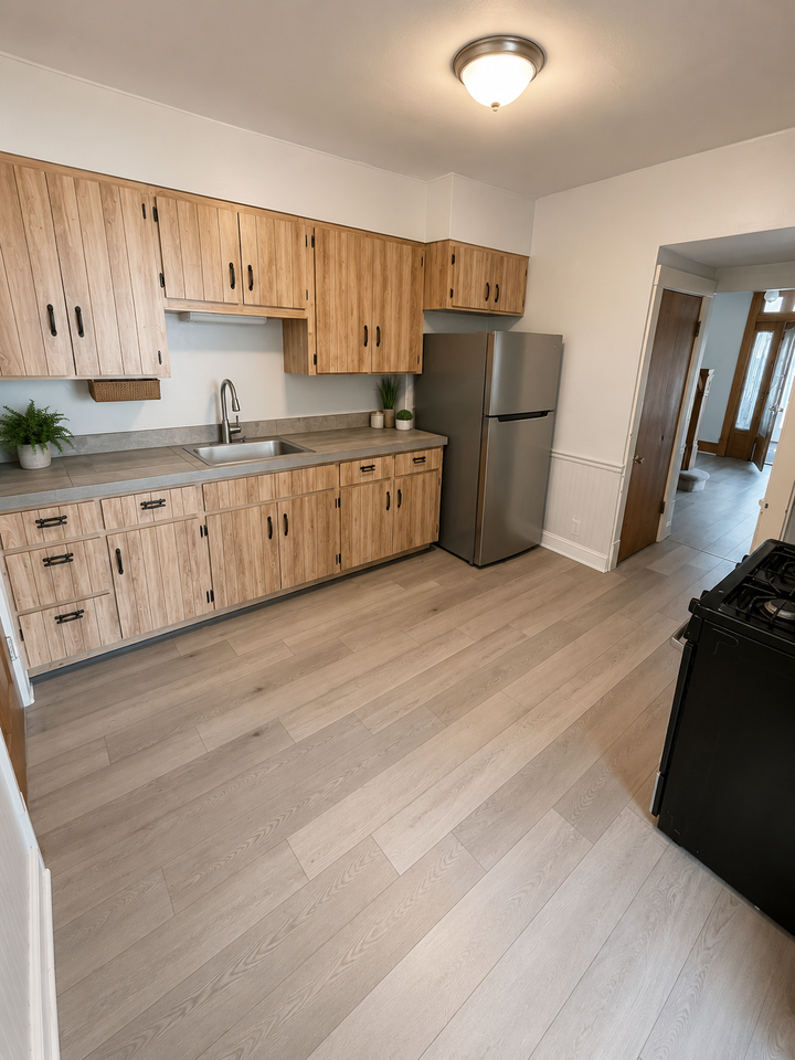 826 North Street - Photo 5 of 8