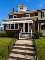 featured image of 826 North Street