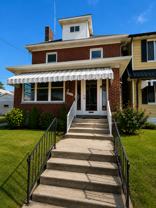 826 North Street - Photo 1 of 1