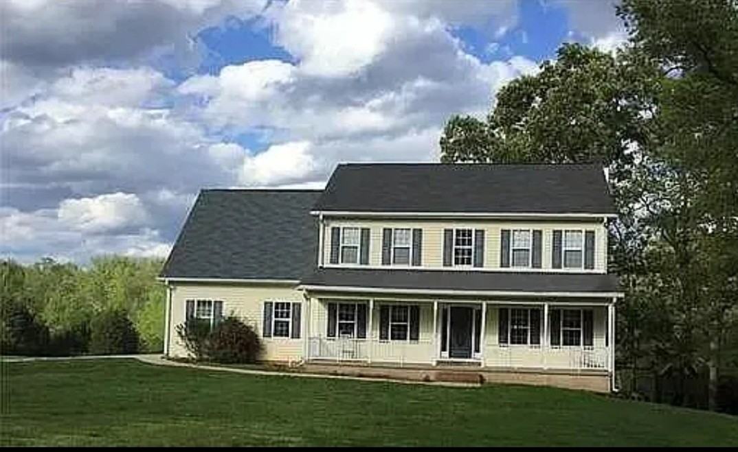 1193 Highway 81 W #1