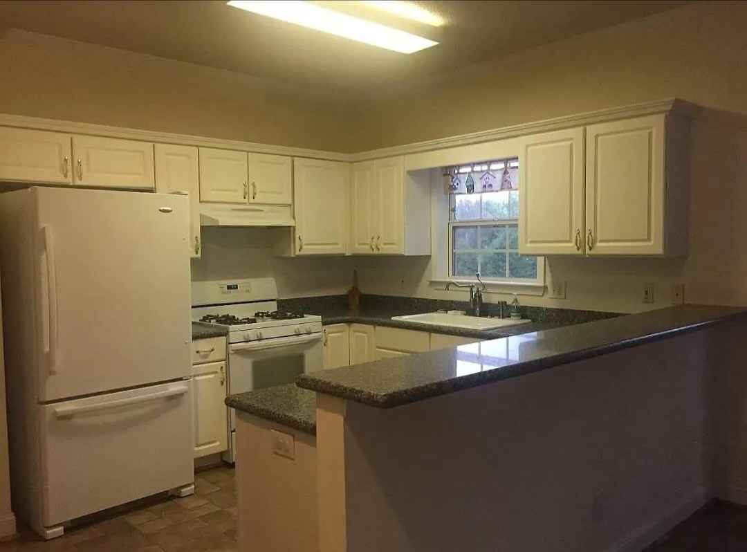 1193 Highway 81 W #1 - Photo 2 of 12