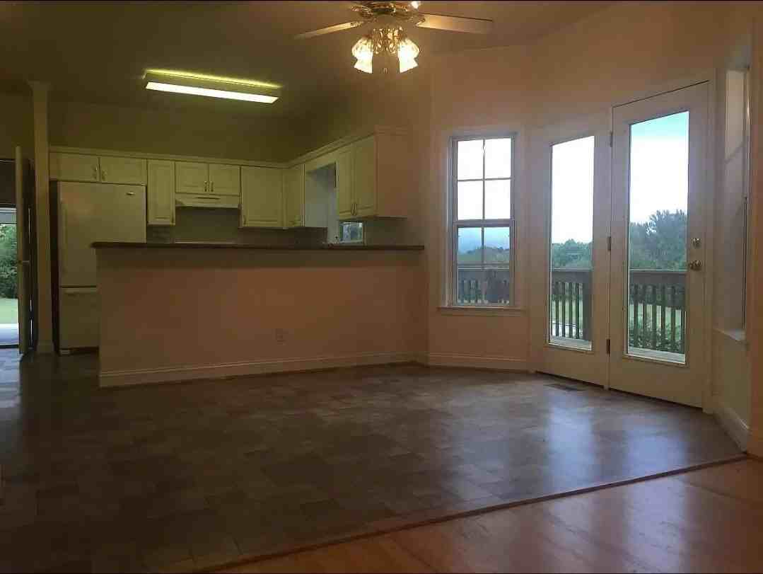 1193 Highway 81 W #1 - Photo 3 of 12