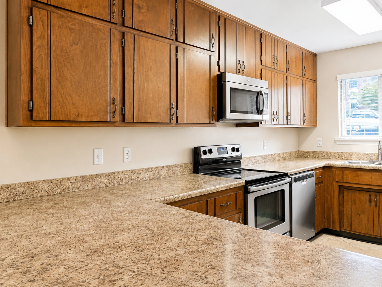 3207 Shamrock Street EastApt 18 #18 - Photo 3 of 14