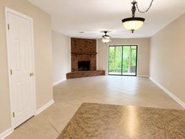 featured image of 3207 Shamrock Street EastApt 18 #18