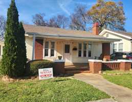 featured image of 1142 14th Avenue South