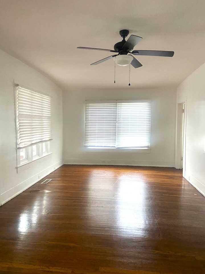 1142 14th Avenue South - Photo 2 of 16