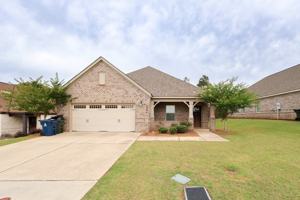 featured image of 2304 Snowshill Ln #NA