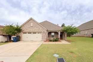2304 Snowshill Ln #NA - Photo 1 of 1