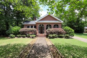 featured image of 1012 Fitzpatrick Ave #NA