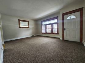 2904 German St #1 - Photo 1 of 1