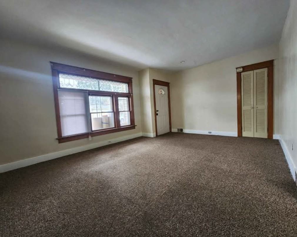 2904 German St #1 - Photo 2 of 10