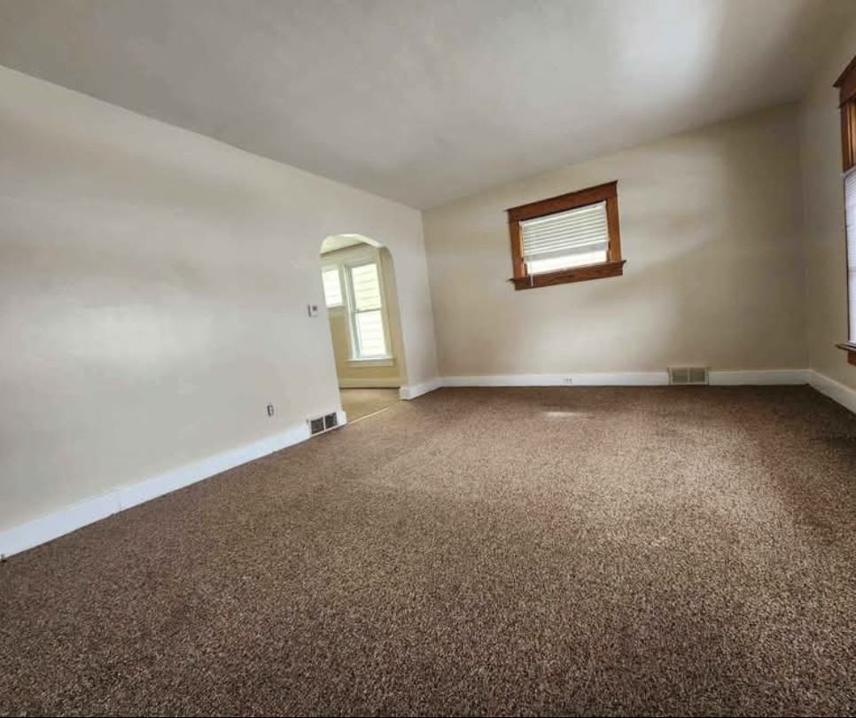 2904 German St #1 - Photo 3 of 10