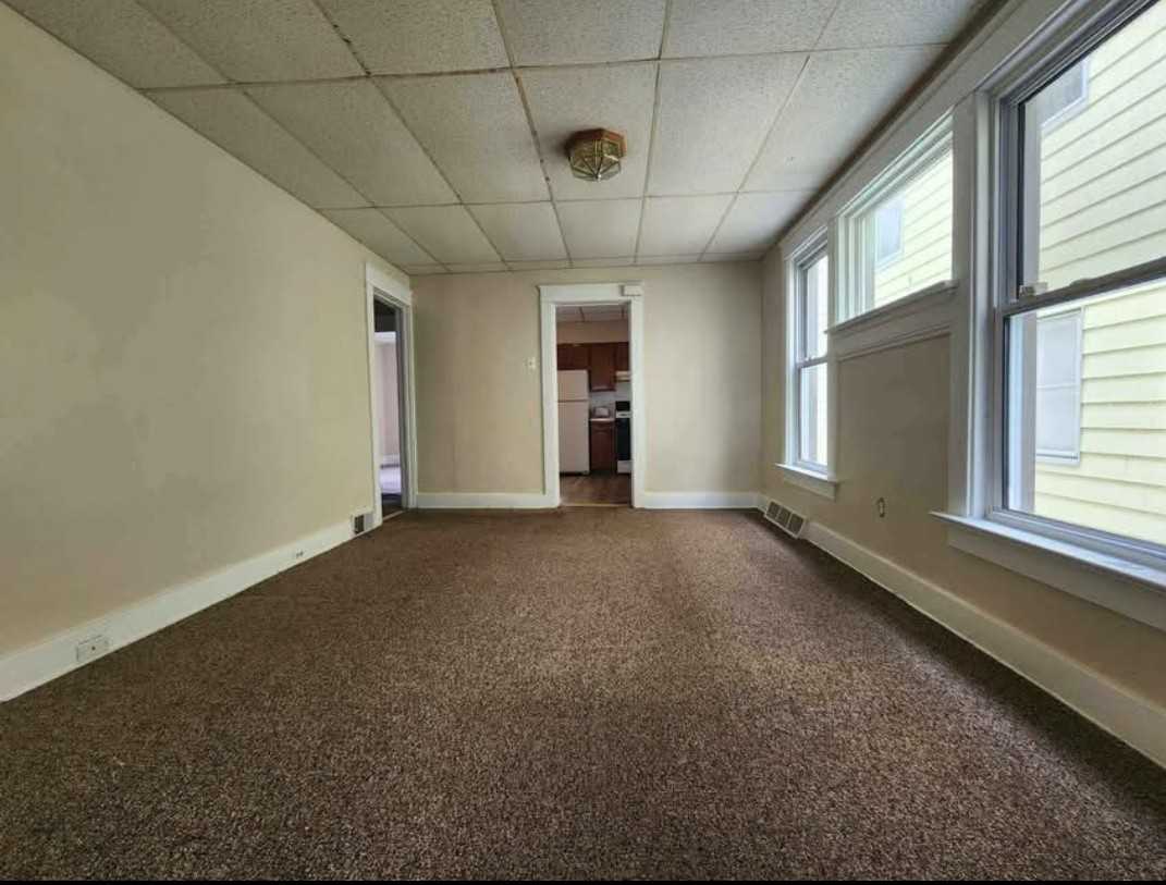 2904 German St #1 - Photo 4 of 10