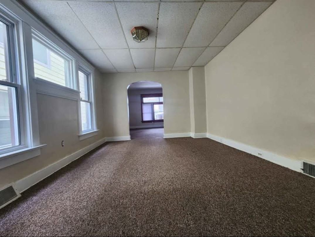 2904 German St #1 - Photo 5 of 10