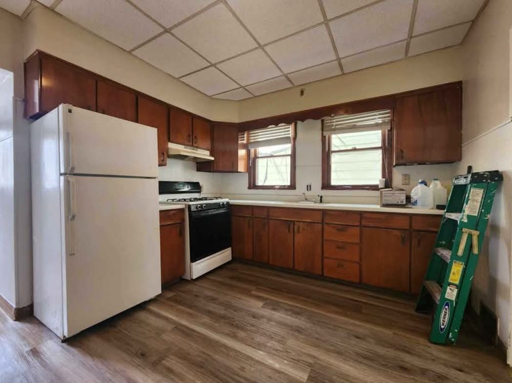 2904 German St #1 - Photo 6 of 10