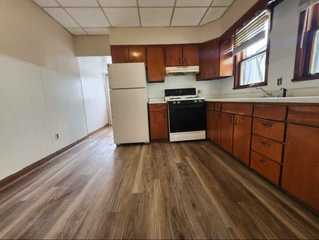 2904 German St #1 - Photo 7 of 10