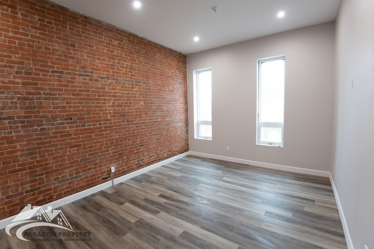 103 Brown St - Photo 6 of 13