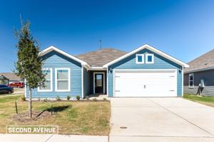featured image of 1401 Sunkiss Dr