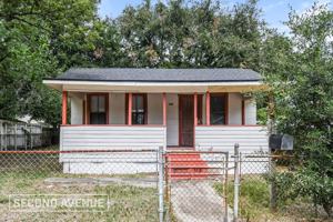featured image of 1726 Buckman St