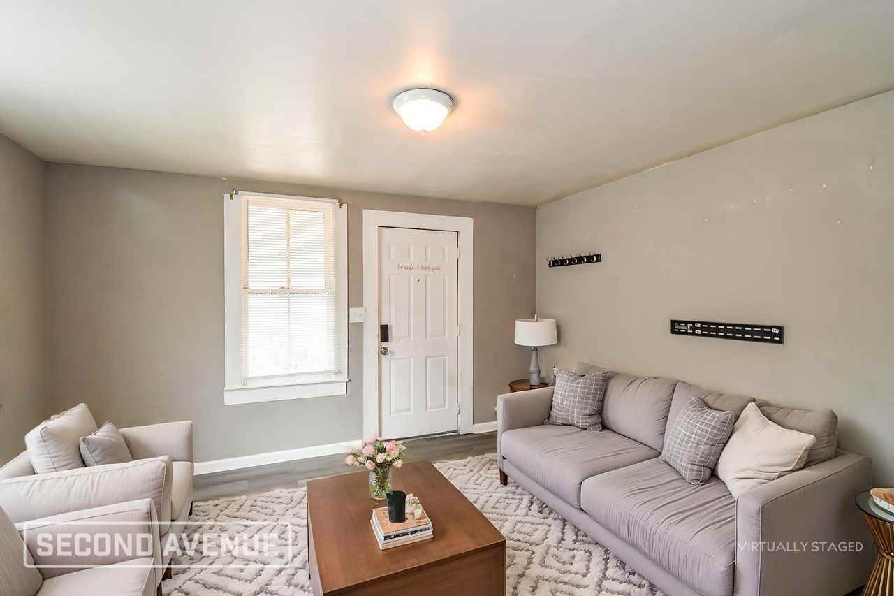 1726 Buckman St - Photo 2 of 16