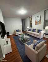 featured image of 2121 N 22nd St #1