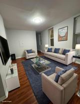 2121 N 22nd St #1 - Photo 1 of 1
