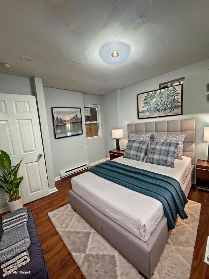 2121 N 22nd St #1 - Photo 4 of 12