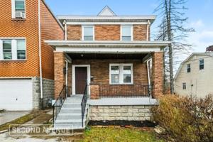 featured image of 1732 Concordia St
